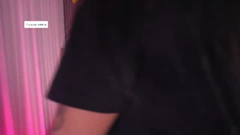 goddess_eli77 online show from June 2026 03:07:01 AM