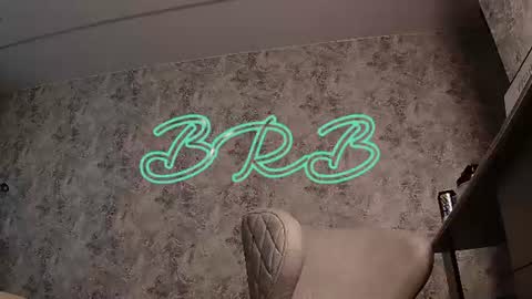 Snapshot of goddess_elizabeth chatting on July 2026 06:47:02 AM Goddess Elizabeth NO NUDE femdom online show from July 2026 06:47:02 AM