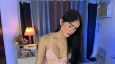 Snapshot of goddess_jennyxx chatting on October 2025 02:40:02 PM goddess_jennyxx online show from October 2025 02:40:02 PM
