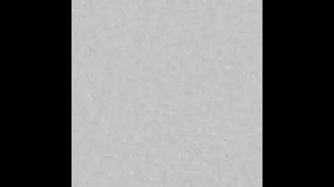 Snapshot of goddess_judy chatting on March 2025 10:05:02 PM goddess judy online show from March 2025 10:05:02 PM