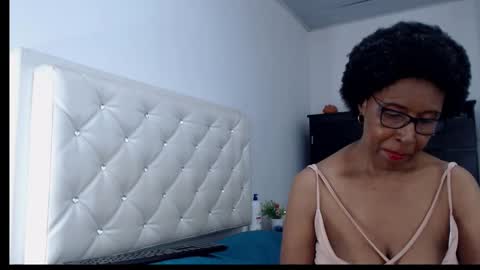 Snapshot of goddess_judy chatting on September 2025 10:36:01 PM goddess judy online show from September 2025 10:36:01 PM