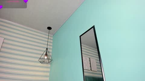 Goddess Kianna  online show from April 2026 03:26:01 AM