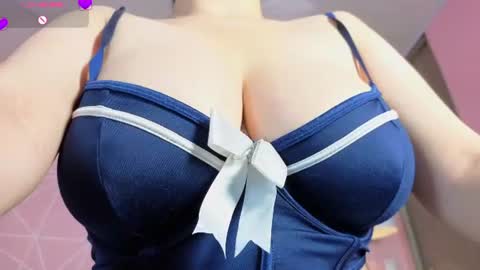 Snapshot of goddess_kianna chatting on July 2026 11:44:02 PM Goddess Kianna online show from July 2026 11:44:02 PM