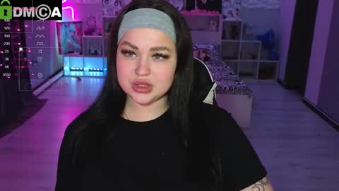 Snapshot of goddess_kokolla chatting on June 2026 03:14:01 PM goddess_kokolla online show from June 2026 03:14:01 PM