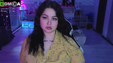 Snapshot of goddess_kokolla chatting on June 2026 07:14:02 AM goddess_kokolla online show from June 2026 07:14:02 AM