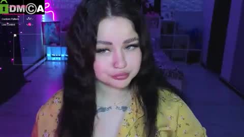Snapshot of goddess_kokolla chatting on June 2026 07:20:01 PM goddess_kokolla online show from June 2026 07:20:01 PM