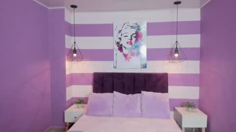 Snapshot of goddess_martina chatting on December 2024 09:50:01 PM M A R T I N A  online show from December 2024 09:50:01 PM