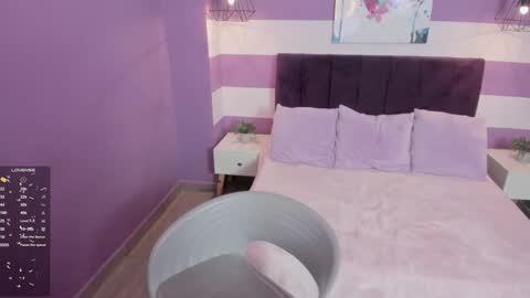 Snapshot of goddess_martina chatting on December 2024 04:28:01 PM M A R T I N A  online show from December 2024 04:28:01 PM