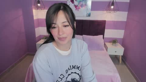 Snapshot of goddess_martina chatting on December 2024 12:09:02 AM M A R T I N A  online show from December 2024 12:09:02 AM