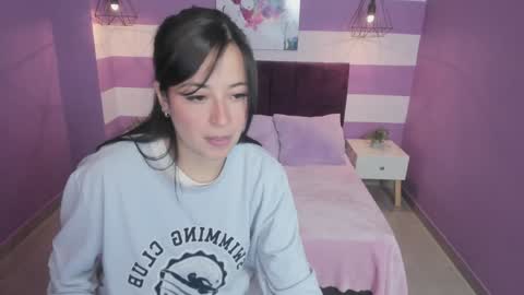 Snapshot of goddess_martina chatting on December 2024 03:16:02 AM M A R T I N A  online show from December 2024 03:16:02 AM