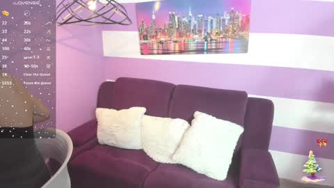 Snapshot of goddess_martina chatting on December 2024 10:24:01 PM M A R T I N A  online show from December 2024 10:24:01 PM