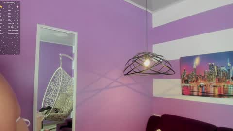 Snapshot of goddess_martina chatting on January 2025 02:52:01 AM M A R T I N A  online show from January 2025 02:52:01 AM