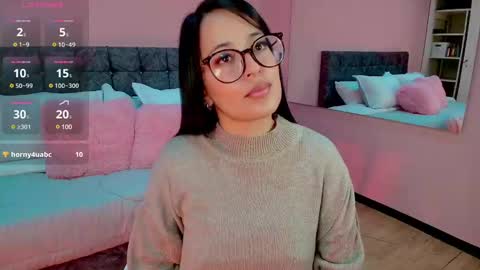 Snapshot of goddess_martina chatting on March 2025 05:17:02 PM M A R T I N A  online show from March 2025 05:17:02 PM