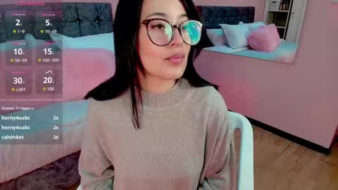 Snapshot of goddess_martina chatting on March 2025 08:20:02 PM M A R T I N A  online show from March 2025 08:20:02 PM