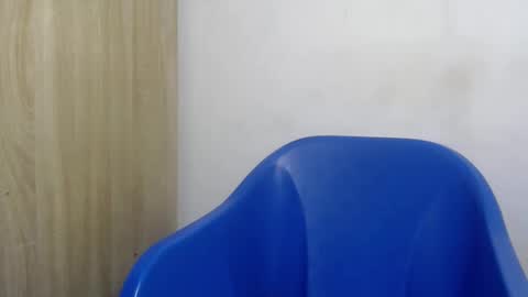 mellissa online show from January 2026 05:10:02 AM