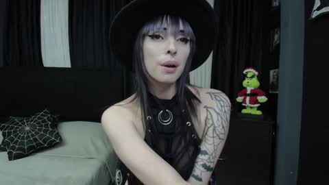 Mortem model independientfollow me on my telegram channel   online show from December 2024 06:48:02 AM