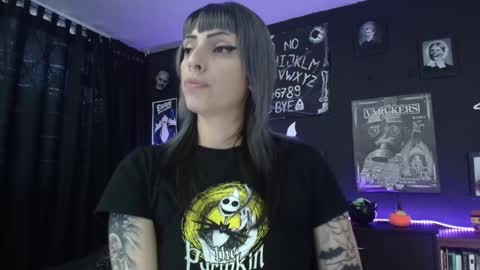 Mortem model independientfollow me on my telegram channel   online show from February 2026 10:15:01 PM