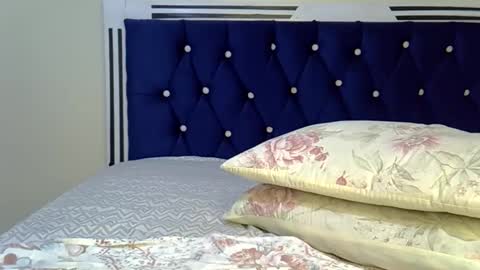 Goddess nanaya online show from December 2025 01:30:01 PM