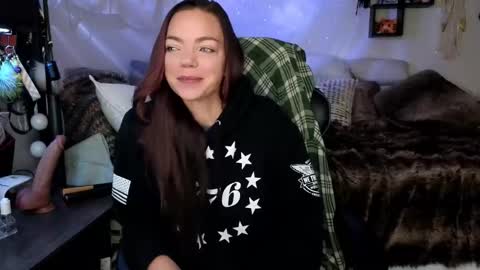 Patricia Mars           Goddess of Mars twitter thegoddessmindy online show from February 2026 03:52:01 PM