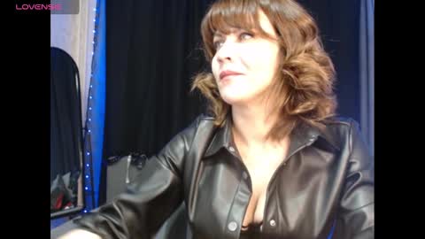 Snapshot of goddess_orsa chatting on January 2025 04:38:01 PM Orsa online show from January 2025 04:38:01 PM