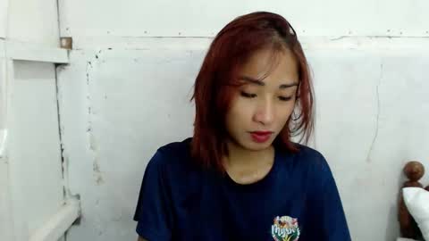 goddess_queen25 online show from April 2026 08:17:02 PM