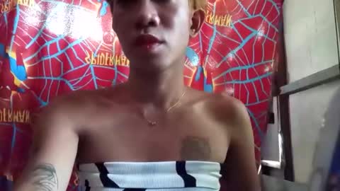 Rica online show from October 2025 01:28:01 AM