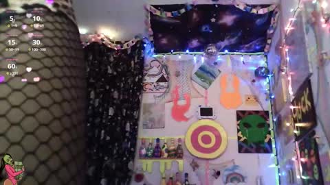 Goddess Goddess Six Mistriss Ashle online show from March 2026 02:27:02 AM