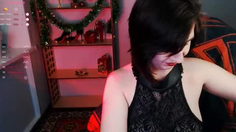 Snapshot of goddess_sophie99 chatting on January 2025 04:18:01 AM Goddess Sophie99 online show from January 2025 04:18:01 AM