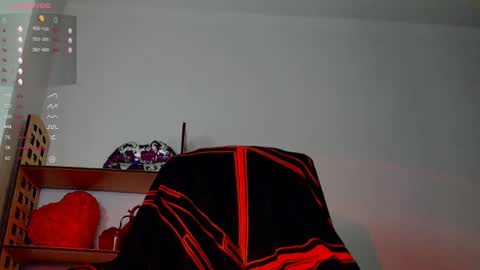 Snapshot of goddess_sophie99 chatting on February 2025 03:42:01 AM Goddess Sophie99 online show from February 2025 03:42:01 AM