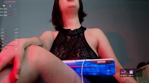 Snapshot of goddess_sophie99 chatting on March 2025 02:51:02 AM Goddess Sophie99 online show from March 2025 02:51:02 AM