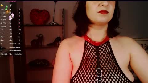 Snapshot of goddess_sophie99 chatting on September 2025 08:14:02 AM Goddess Sophie99 online show from September 2025 08:14:02 AM