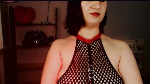 Snapshot of goddess_sophie99 chatting on September 2025 07:41:01 AM Goddess Sophie99 online show from September 2025 07:41:01 AM
