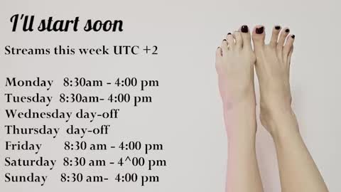 Verdgy online show from September 2025 06:38:01 AM