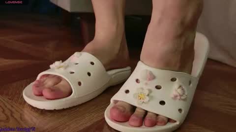 Verdgy online show from March 2026 07:58:02 AM