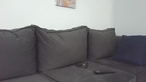 Snapshot of goddess_xandra_xquisite chatting on September 2025 03:06:02 AM Xandra The Goddess online show from September 2025 03:06:02 AM