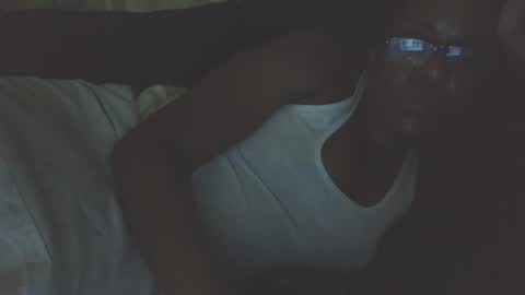 Snapshot of goddess_xandra_xquisite chatting on September 2025 05:41:01 AM Xandra The Goddess online show from September 2025 05:41:01 AM