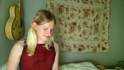 goddessalison online show from June 2026 01:43:02 AM