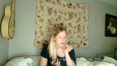 goddessalison online show from June 2026 03:26:02 AM