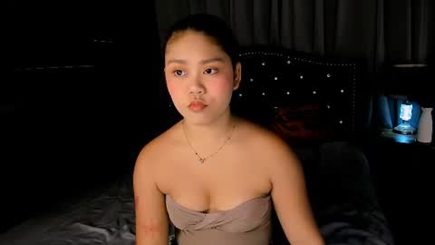 goddessbeyonce online show from July 2026 02:24:01 PM