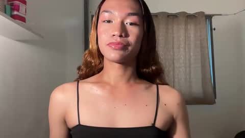 Snapshot of goddessbigcxck chatting on February 2026 05:18:02 AM goddessbigcxck online show from February 2026 05:18:02 AM