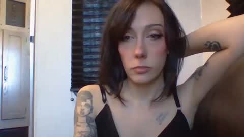 goddessblair1999 online show from February 2026 05:28:01 PM
