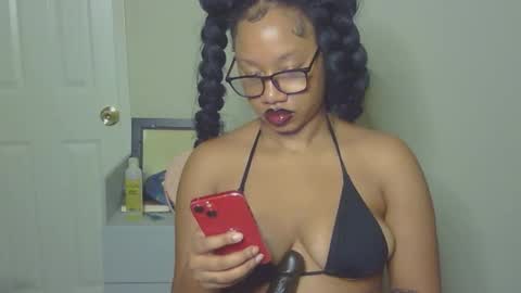 Goddess Daisy Sky online show from October 2025 02:58:02 AM