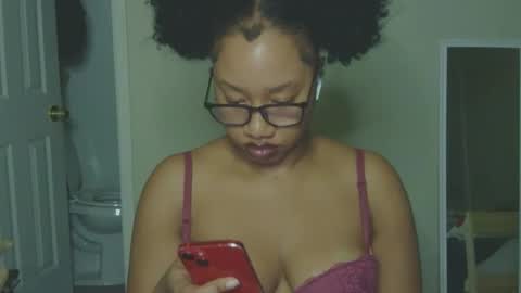 Goddess Daisy Sky online show from October 2025 02:12:01 AM