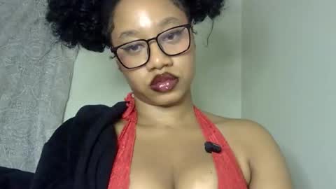 Goddess Daisy Sky online show from November 2025 04:11:01 AM