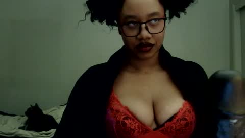 Goddess Daisy Sky online show from January 2026 06:06:02 AM