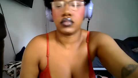 Goddess Daisy Sky online show from June 2026 12:44:01 AM