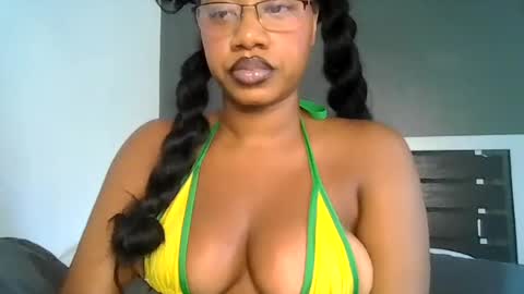 Goddess Daisy Sky online show from July 2026 01:21:02 AM