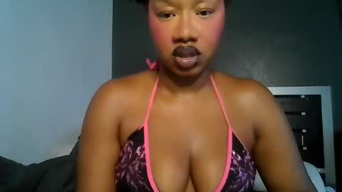 Goddess Daisy Sky online show from July 2026 04:16:01 PM