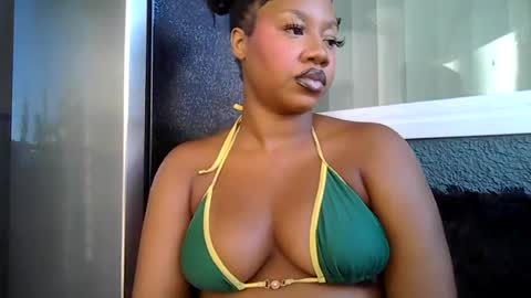 Goddess Daisy Sky online show from July 2026 01:59:02 AM