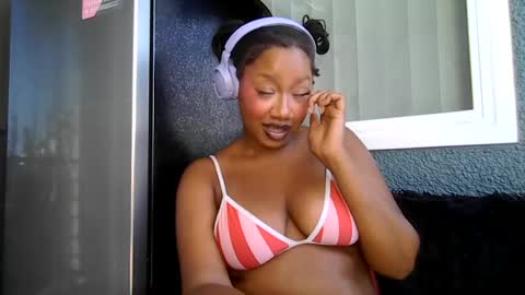 Goddess Daisy Sky online show from July 2026 12:10:02 AM
